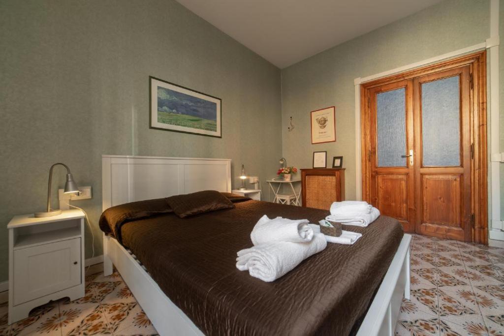 Hotel Reyes Rome Exterior photo